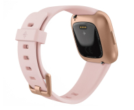 Google Fitbit Versa 2 różowy - 544834 - zdjęcie 4